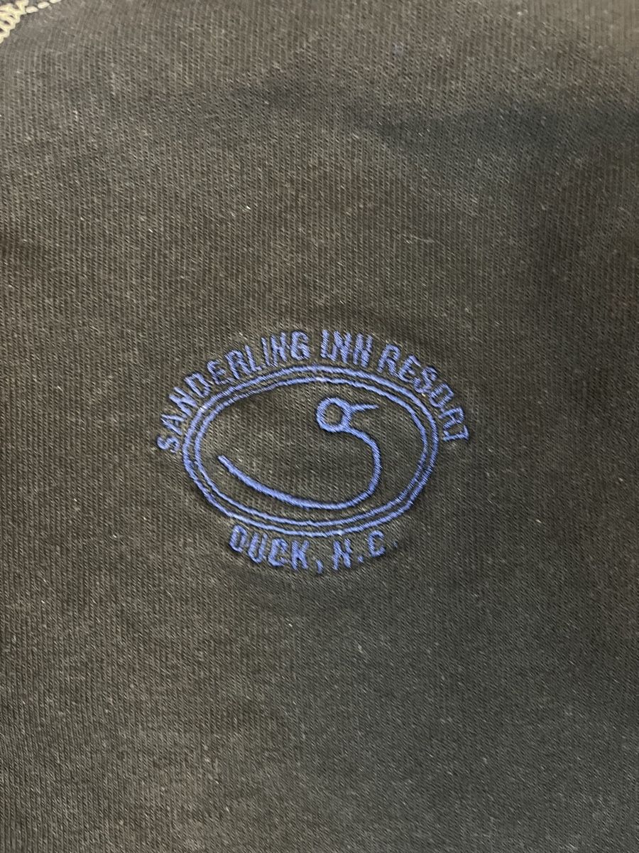 Champion Maglioni & Felpe: Champion Pullover – Nuovo (secondo la descrizione) da Lindau venduto da KT_Vintage 4