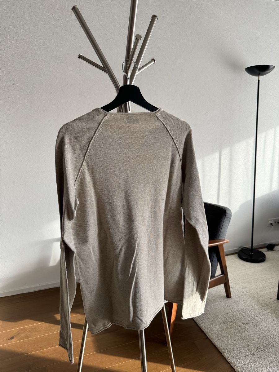 Jack & Jones Pullover & Sweatshirts: Jack & Jones Pullover, Herren, Gr. L – Gebraucht aus Sursee von Janst88 1
