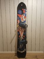 Vintage Snowboard, Shaun White Pro Model!!!