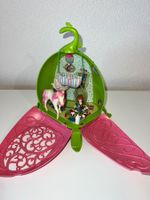 Verhandelbar Schleich Bayala 42520 -Marween ihr Kindergarten