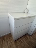 Kommode