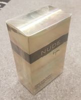 Damen Parfüm Bijan NUDE Women EdT 75ml