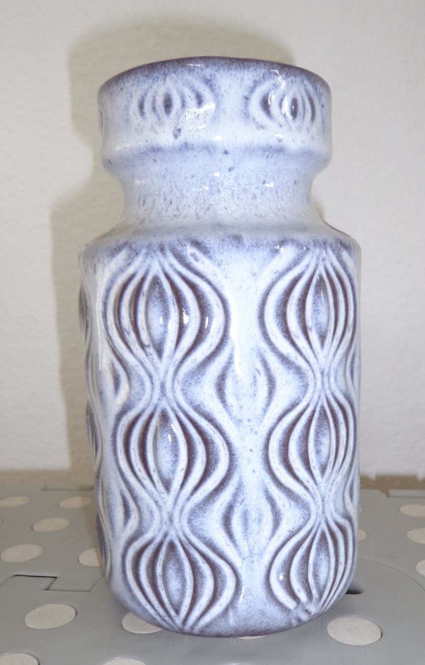 Vasi & Recipienti: Porzellan Vase – Usato da Schönenwerd venduto da beibei01 2