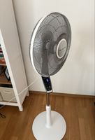 Rowenta Turbo Silence Extreme Standventilator VU5690 – sehr 