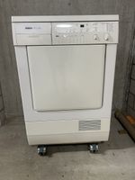 Wäschetrockner / Tumbler
