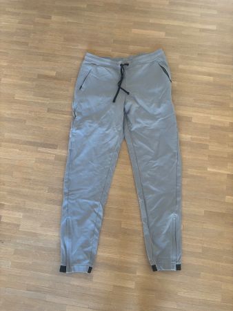 Helle T2IFF Jogginghose, Gr. S