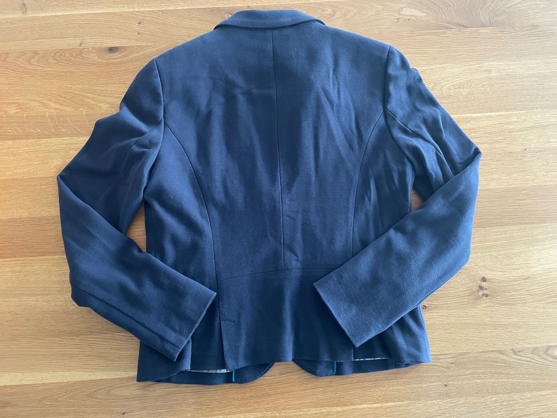 Esprit Giacche: Toller Blazer von EDC – Usato da Ormalingen venduto da Orchidee1011 1