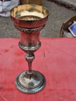 Ehrenpreis Kelch Landschaftsschiessen Gebraucht