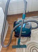 Wetrok Monovac Comfort 6