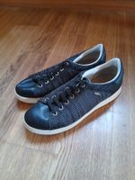Geox Sneaker