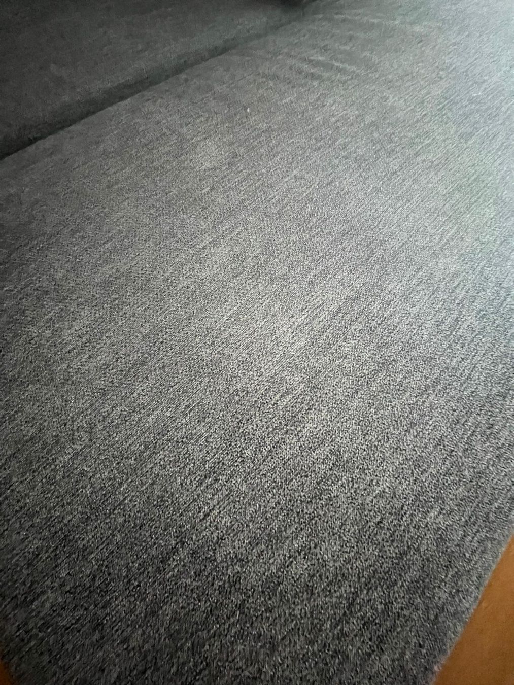 Divani: Ecksofa neuwertig – Usato da Langenthal venduto da Sirheadbud 3