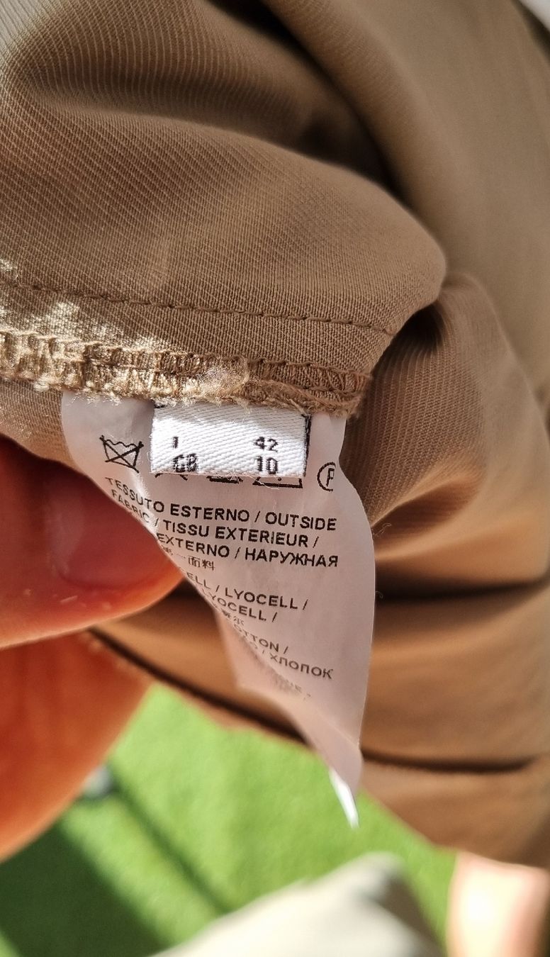 Pinko Robes: Pinko Kleid, Gr. M – D'occasion à Oberriet SG par gimidrip 8