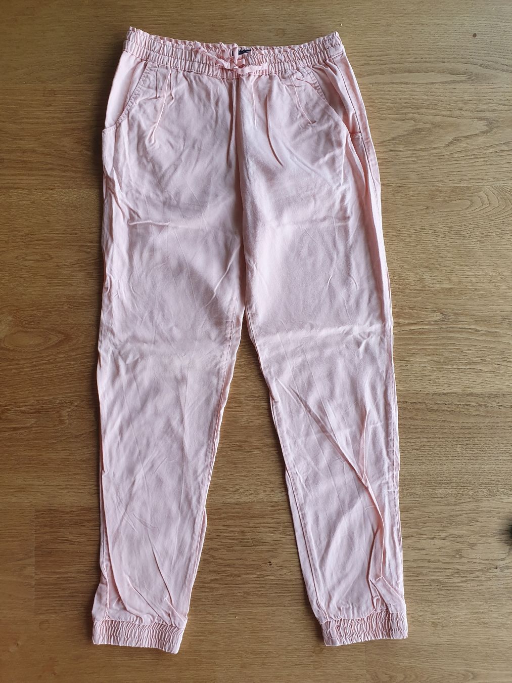 Gap Pantaloni: GapKids Stoffhose Gr. 152 – Usato da Villars-sur-Glâne venduto da richardette