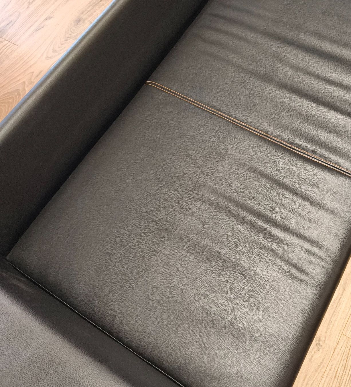 Sofas: Bettsofa – D'occasion à Basel par bk_brockibasel 4