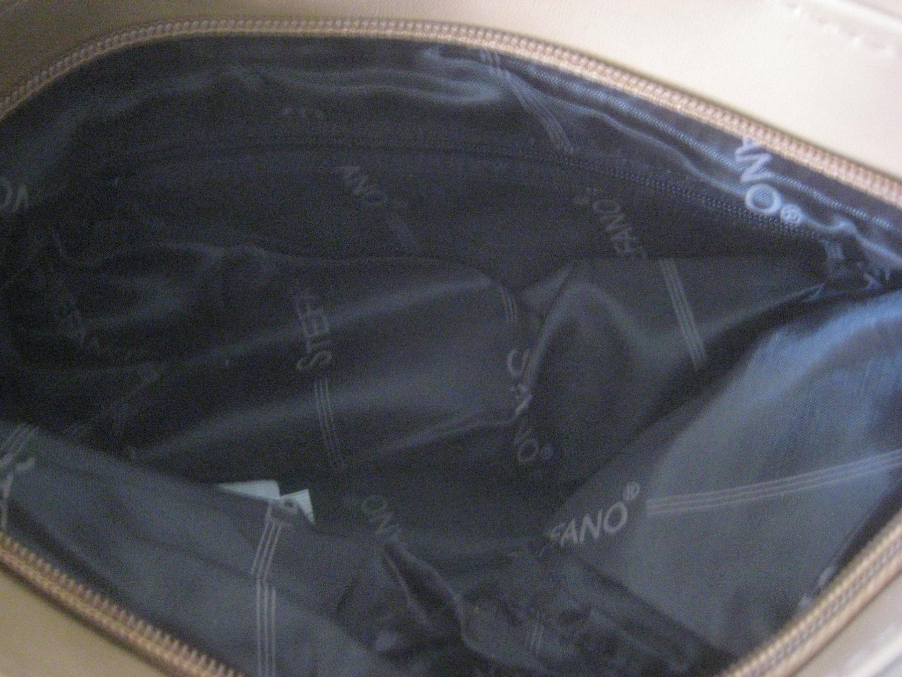 Sacs femmes: DAMEN  HAND TASCHE   STEFANO – Neuf (Voir description) à Uster par flocke1 4
