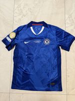 Chelsea FC Palmer #10