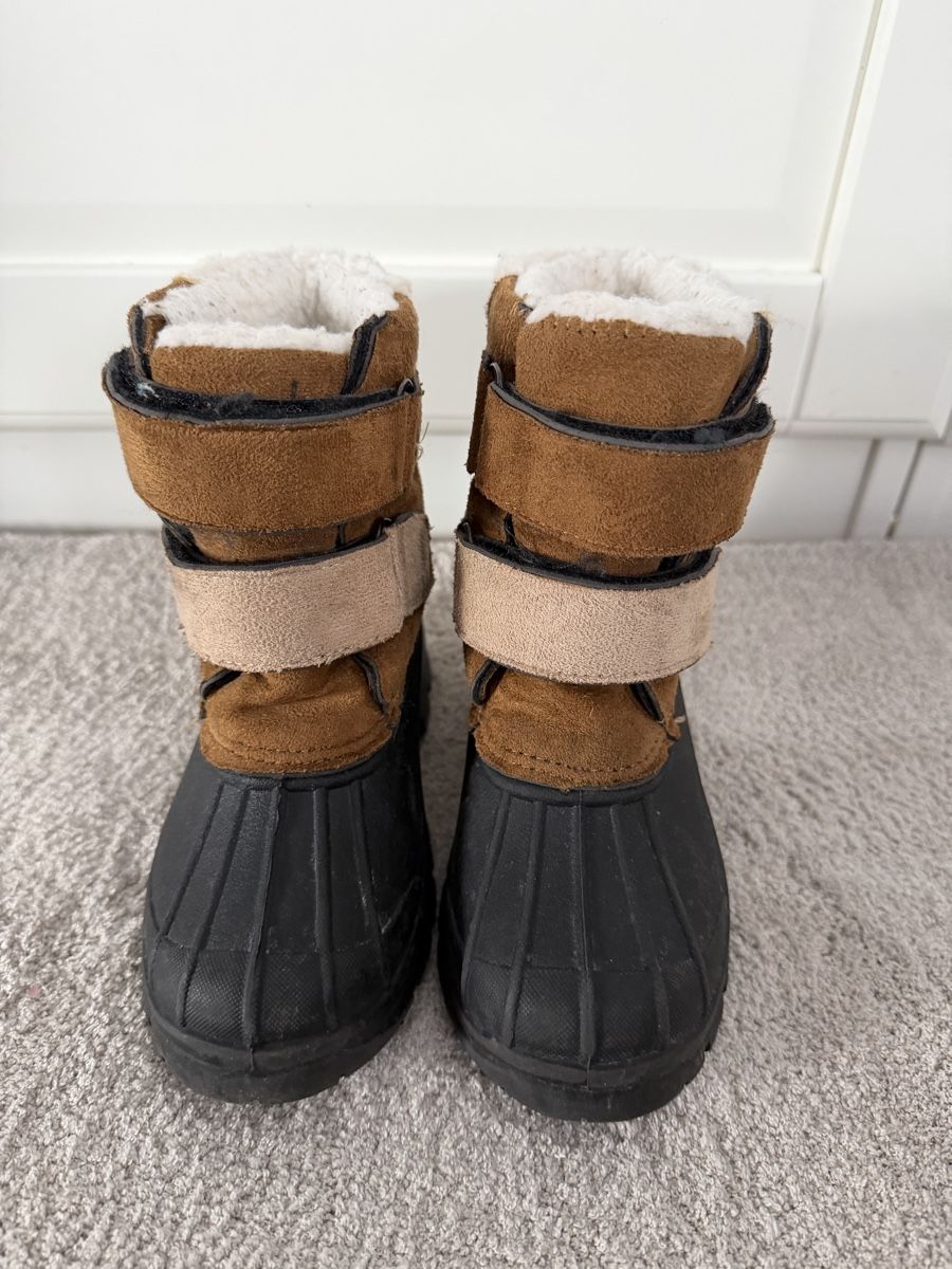 Scarpe per ragazzi: Jungen Schuhe – Usato da Uzwil venduto da sul_svh6 1