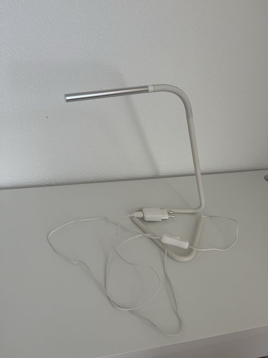 Schreibtische: Pult – Gebraucht aus Jona von jul_dvj2 2