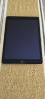 Apple iPad Air 2 16GB WIFI Space Grau