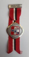 Medaille