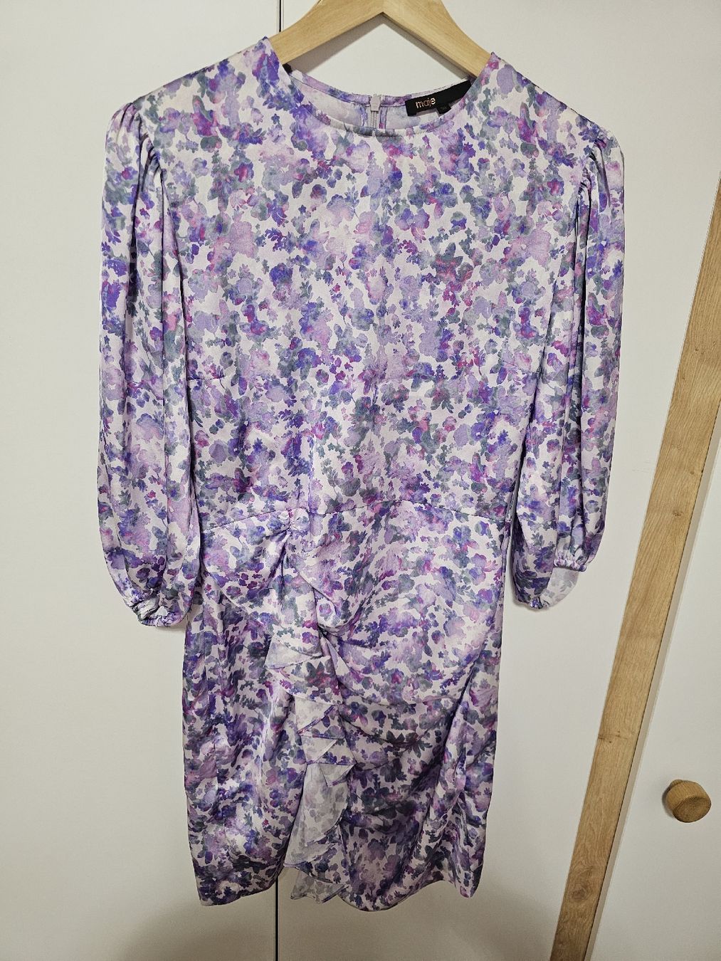 Maje Vestiti: Maje Kleid – Usato da Affoltern am Albis venduto da fer_n9dd