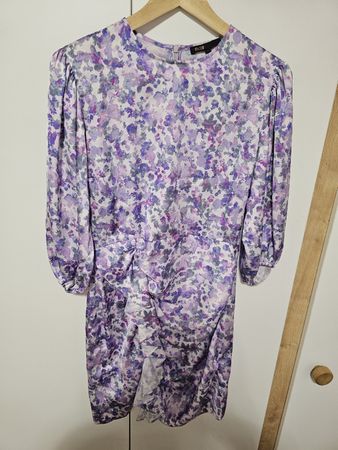 Maje Kleid