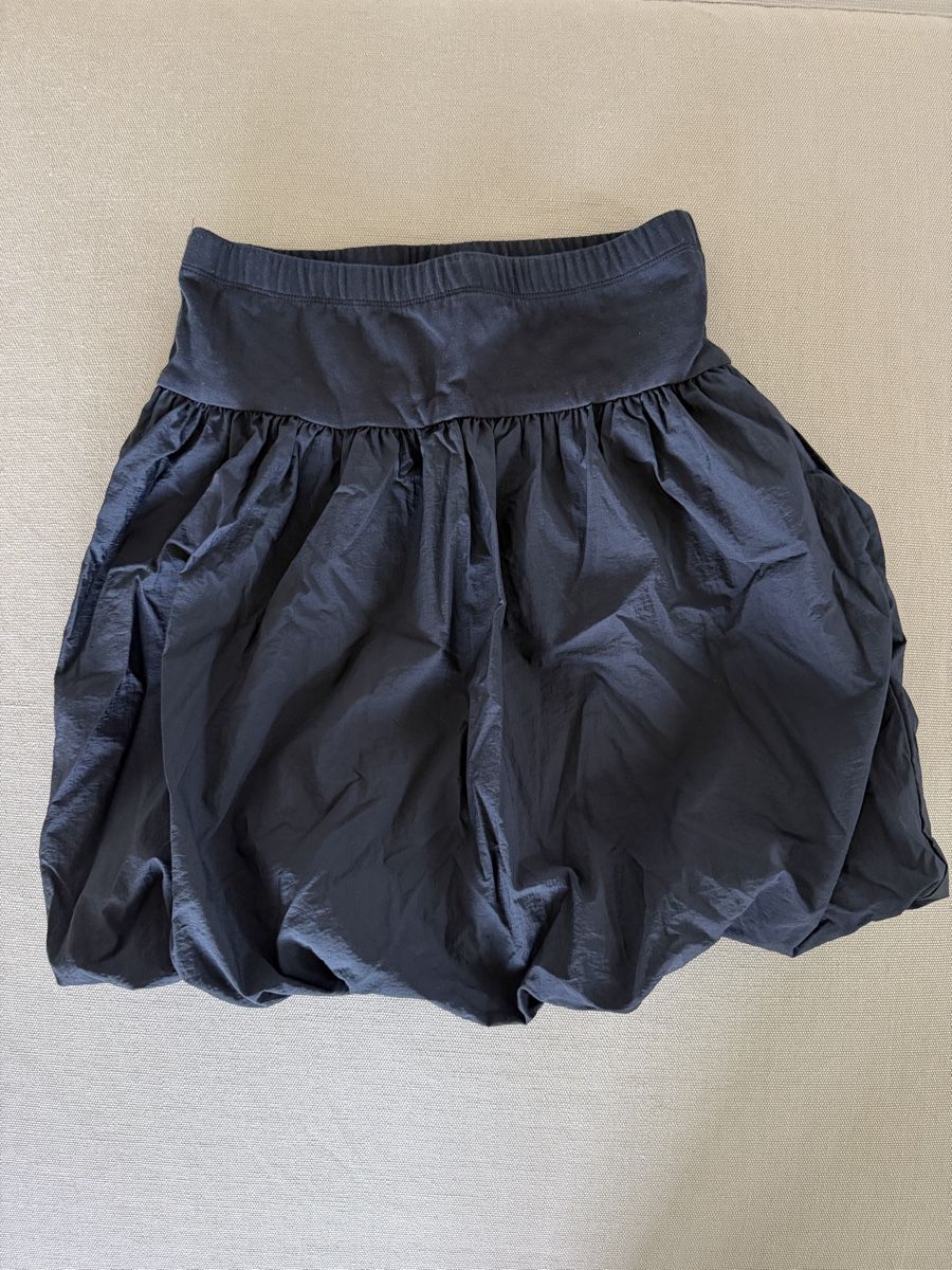 Gonne: Ballon Jupe, Size S – Usato da Zollikon venduto da dea_ct8v