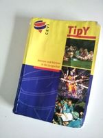 TipY: Kennen und Können in der Jungschar