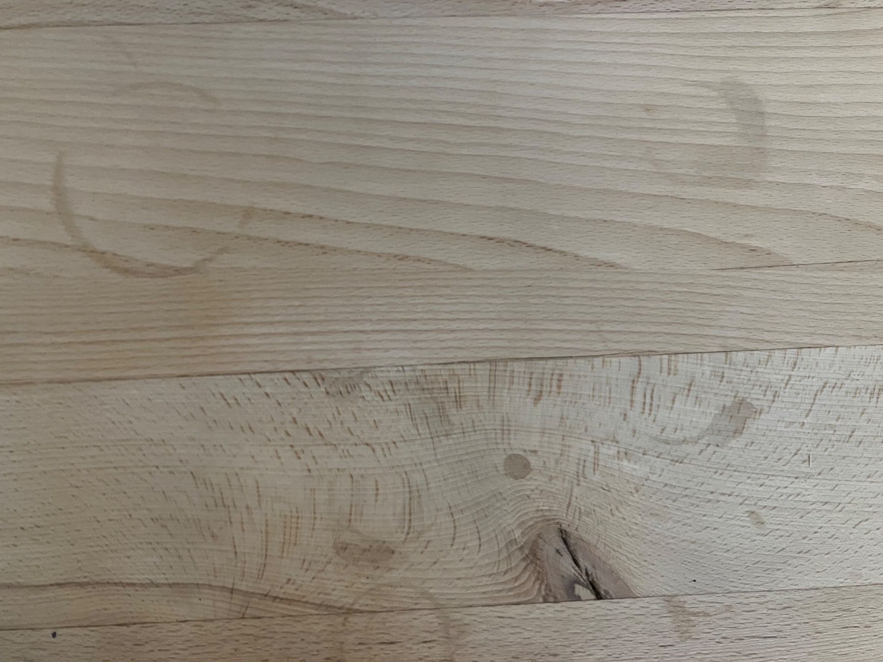 Tische: Tisch mit Schublade – Gebraucht aus Chur von  2