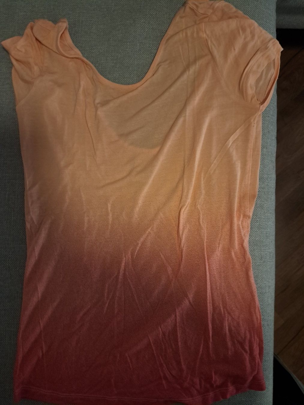 T-shirt: T-shirt – Usato da Triesenberg venduto da Anastasia26 2