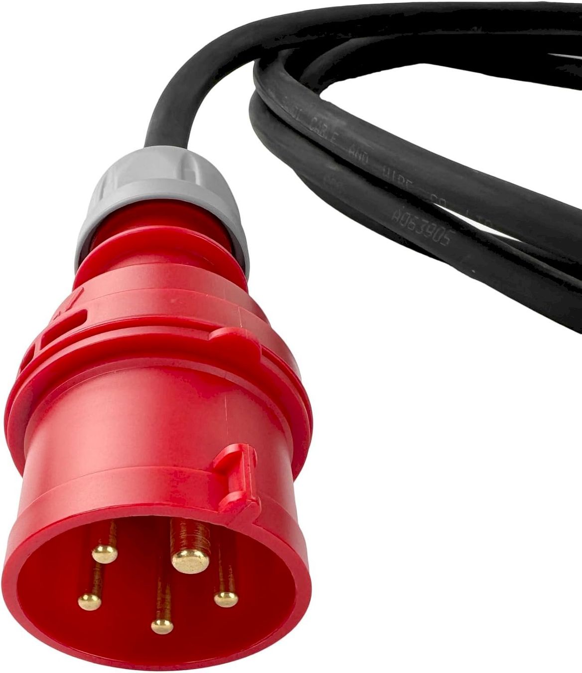 Machines à souder: WELDINGER PS62 pilot pro Plasmaschneider – Neuf avec emballage d'origine à Bottighofen par zaap 7