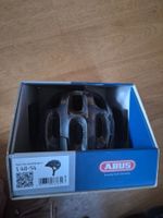 ABUS Youn-I Ace Helm Gr. S (48-54)