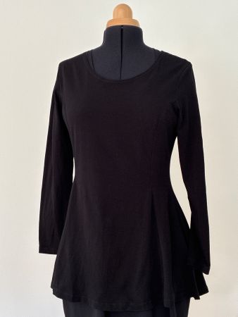 Longshirt von Enna Gr 40/42