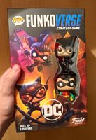 Funko Pop - Funkoverse - Batman
