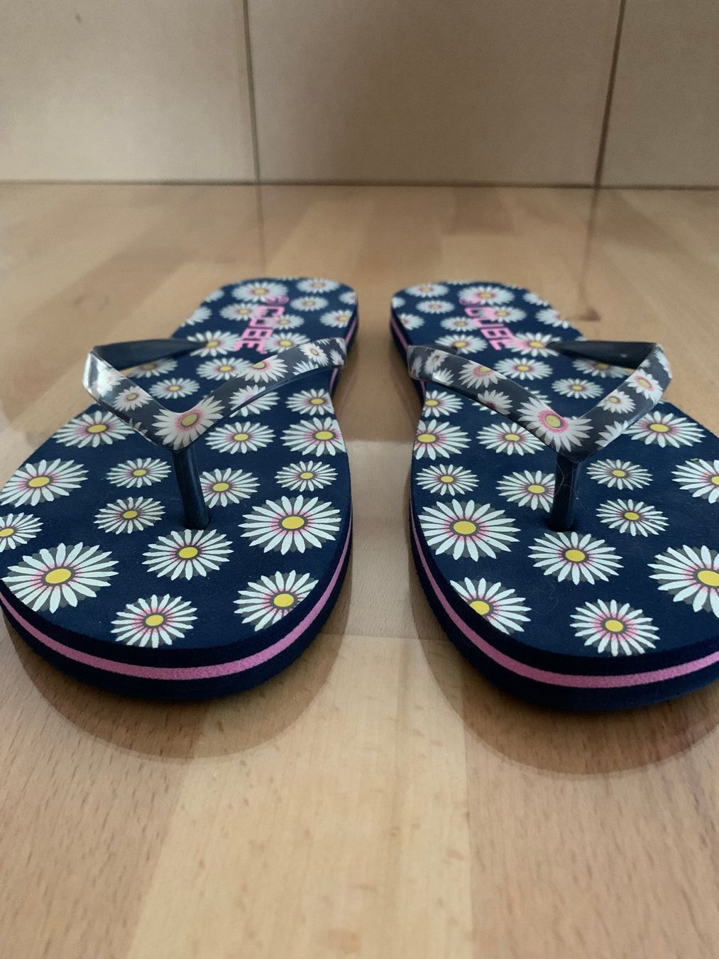 Scarpe da donna: Flip Flops Gr.39 – Nuovo e nell'imballaggio originale da Wetzikon ZH venduto da EvisStore 2