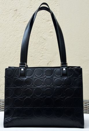 Salvatore Ferragamo Tasche / sac
