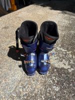 Skischuhe "Lange X9 zero" Grösse 46