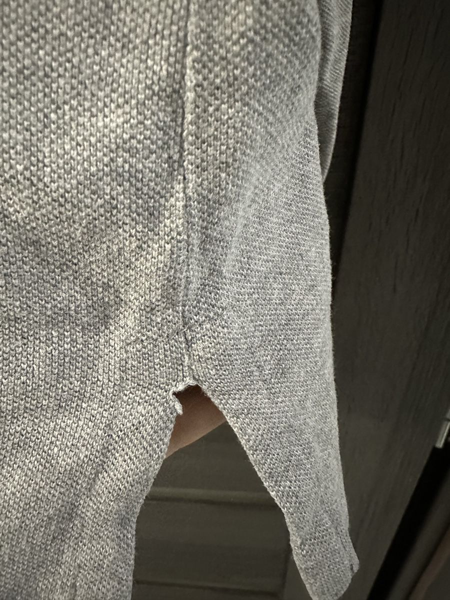 Ralph Lauren Maglioni & Felpe: Polo Ralph Lauren Kapuzenpullover – Usato da Urdorf venduto da robobespannung 3
