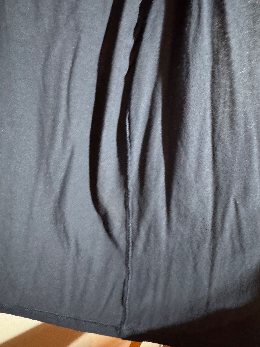 C&A Jacken: Blaue Strickjacke Cardigan von Canda Gr. M – Gebraucht aus Grosswangen von second_hand_dress 3