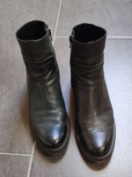 Vic Stiefeletten, Grösse 36