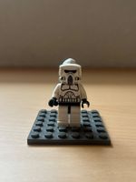 LEGO Star Wars Clone ARF Trooper Razor (sw0297)‪‪‪