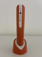 Neuwertiger Tiptoi Stift (ohne Ladekabel)