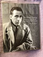 Bogart humphrey hollywood Casablanca