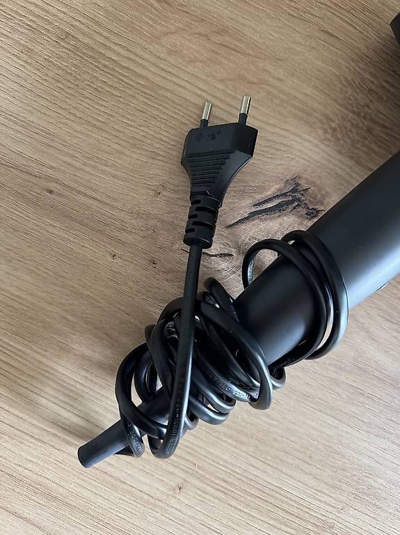 Philips Asciugacapelli: Philips Haarföhn – Usato da Wädenswil venduto da sar_cv6m 3