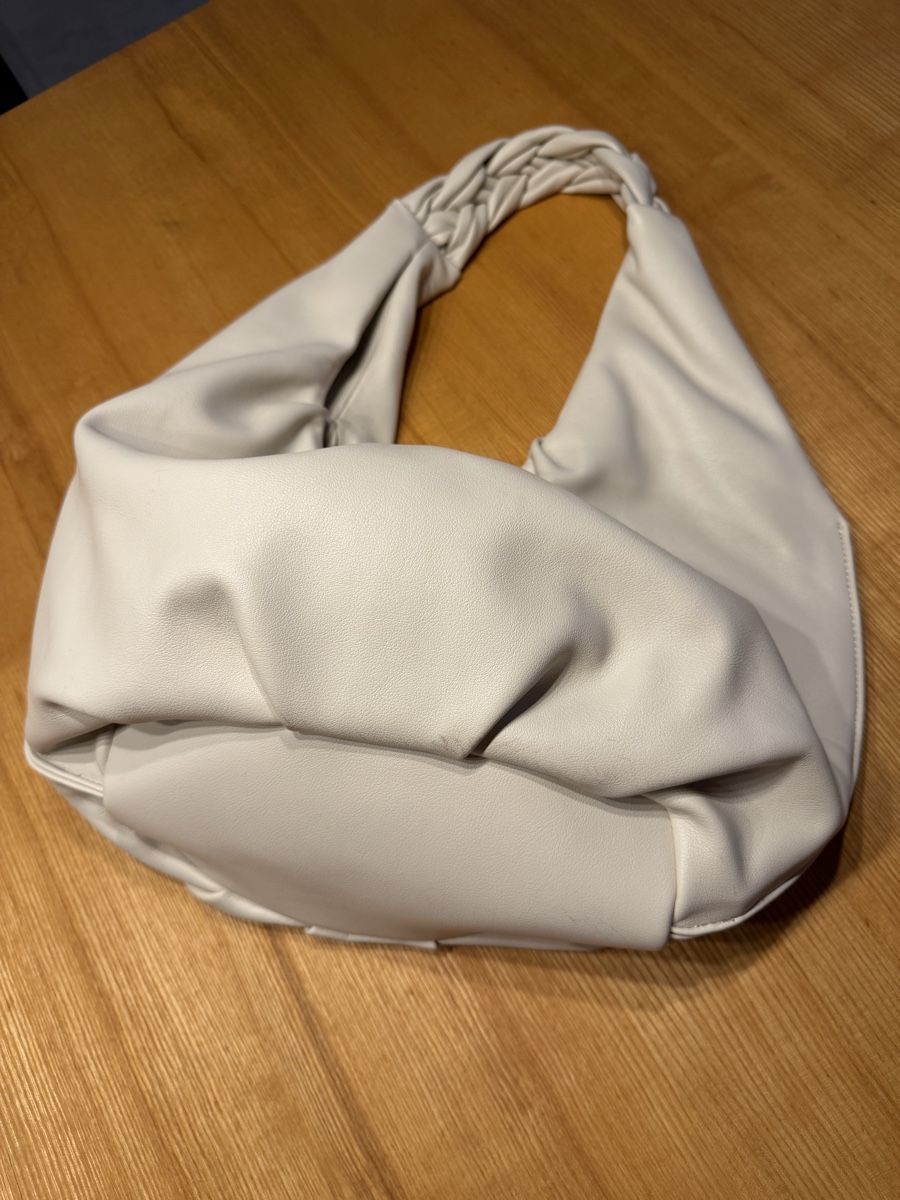 Sisley Taschen für Damen: Sisley Tasche – Neu (gemäss Beschreibung) aus Worben von pO0cahontas 4