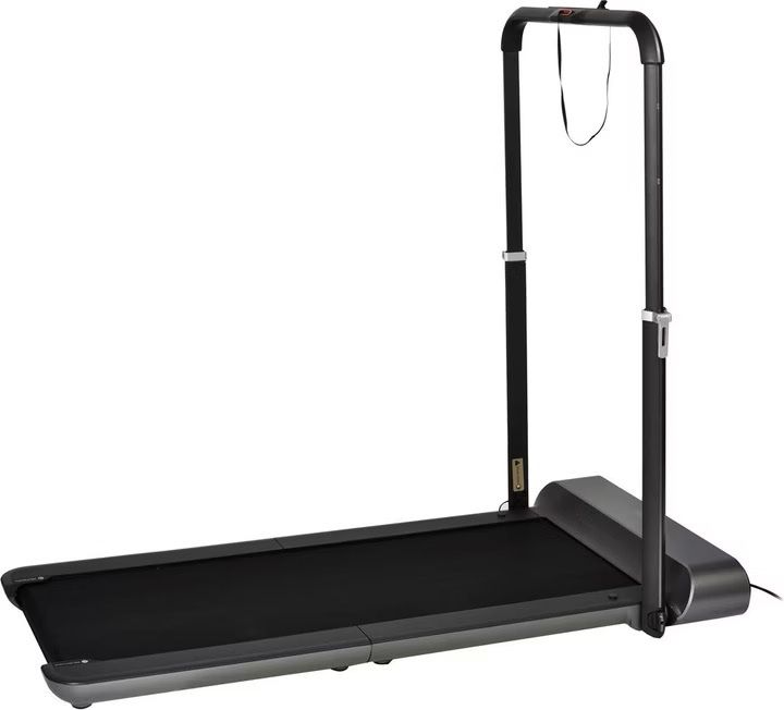 Kingsmith Hometrainer: KingSmith WalkingPad R1 Pro – Usato da Neukirch / Egnach venduto da Taucher68 6