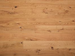 Parkett Eiche RICARDO.CH *AKTION NEU
