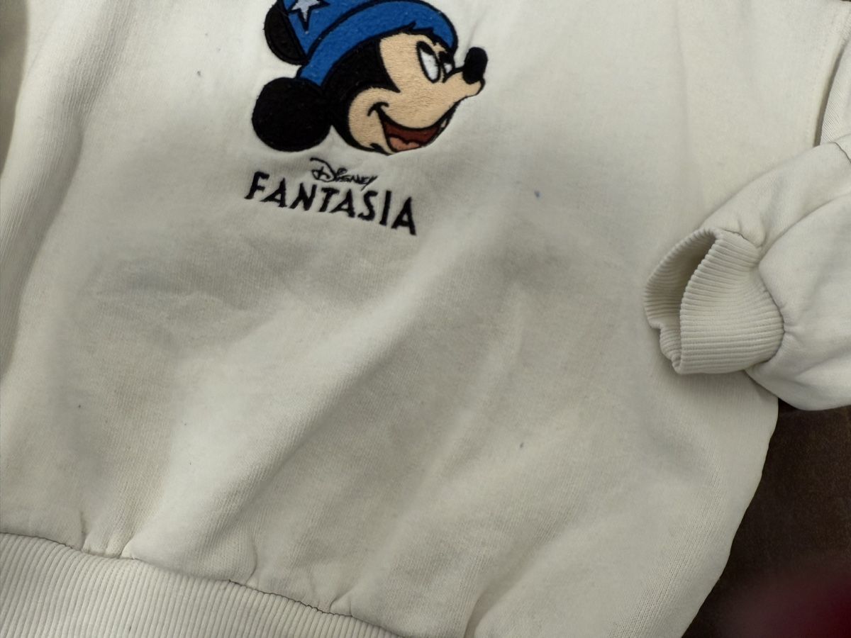 Zara Maglioni & Felpe: Pullover Gr. 92 – Usato da Kölliken venduto da Vivii01 2