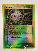 Pokemon Panekon 26/109 Reverse Holo Ruby & Sapphire