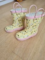 Botte de pluie Taille 26 - Shoes